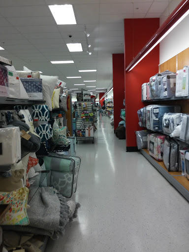 Department Store «T.J. Maxx», reviews and photos, 115 Ferrari Ranch Rd, Lincoln, CA 95648, USA