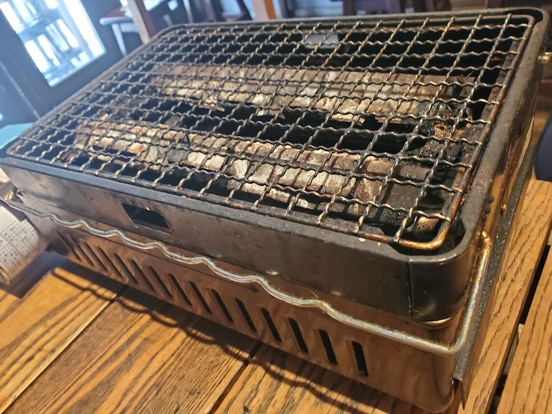 魚竹水産 溝口市場 神奈川県川崎市高津区溝口 居酒屋 グルコミ