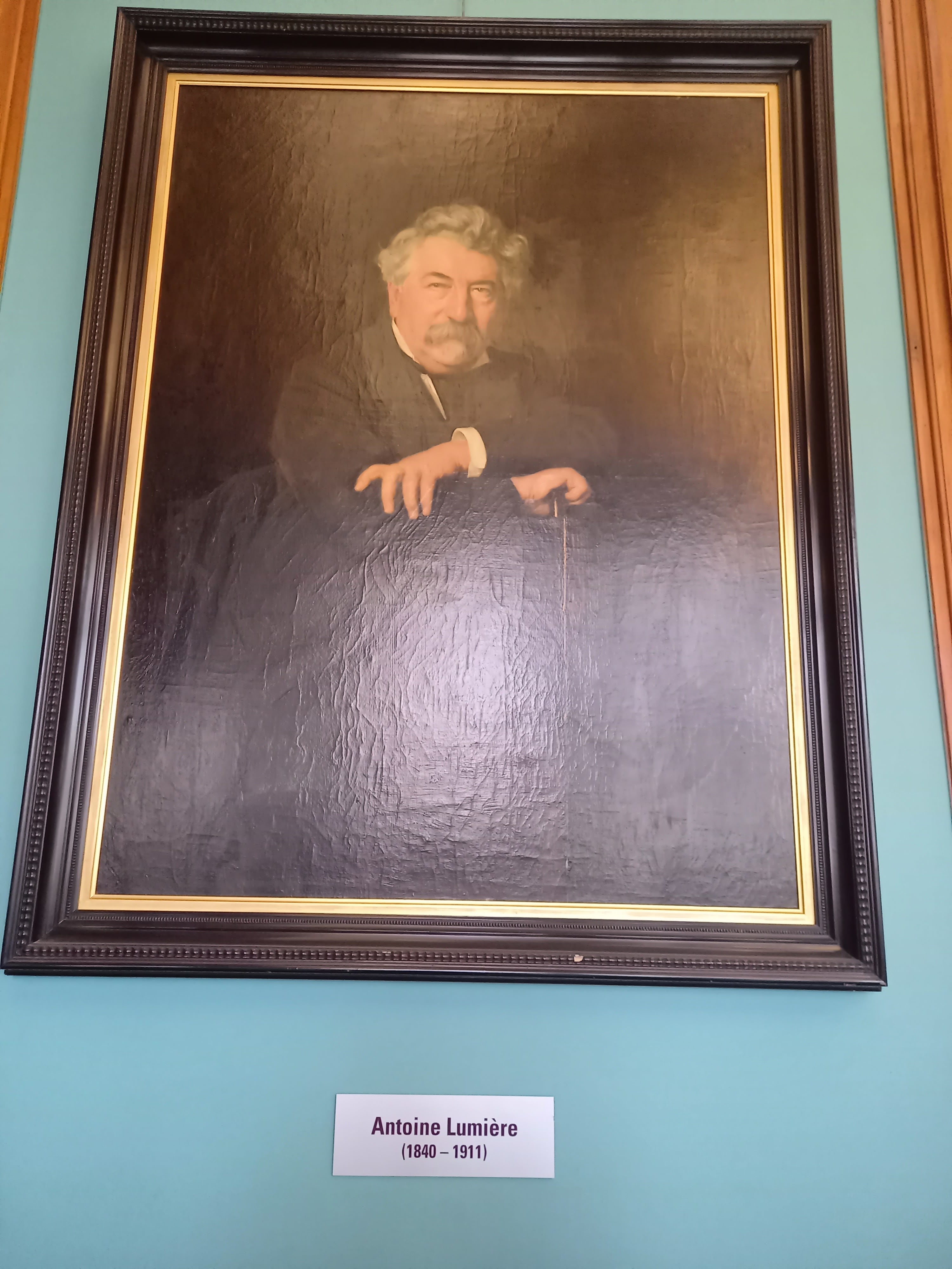 Photo n° 20 de l'avis de Baptiste.A fait le 11/11/2022 à 21:19