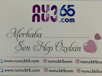 NuNu365