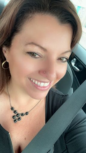 Explore spiritual 444 tattoo ideas, creative tattoo ideas in Los Angeles, available at Dreams Body Piercing