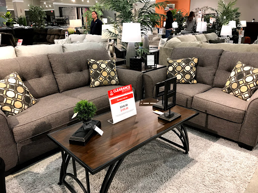 Ashley Store image
