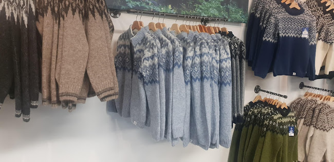 Kommentarer og anmeldelser af Creme Fraiche Viborg