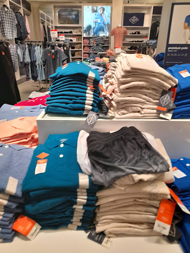 Department Store «JCPenney», reviews and photos, 428 Woodbridge Center Dr, Woodbridge, NJ 07095, USA