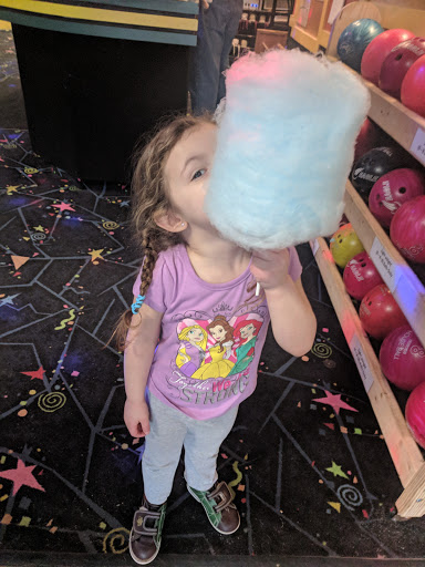 Bowling Alley «East Greenbush Bowling Center», reviews and photos, 570 Columbia Turnpike, East Greenbush, NY 12061, USA