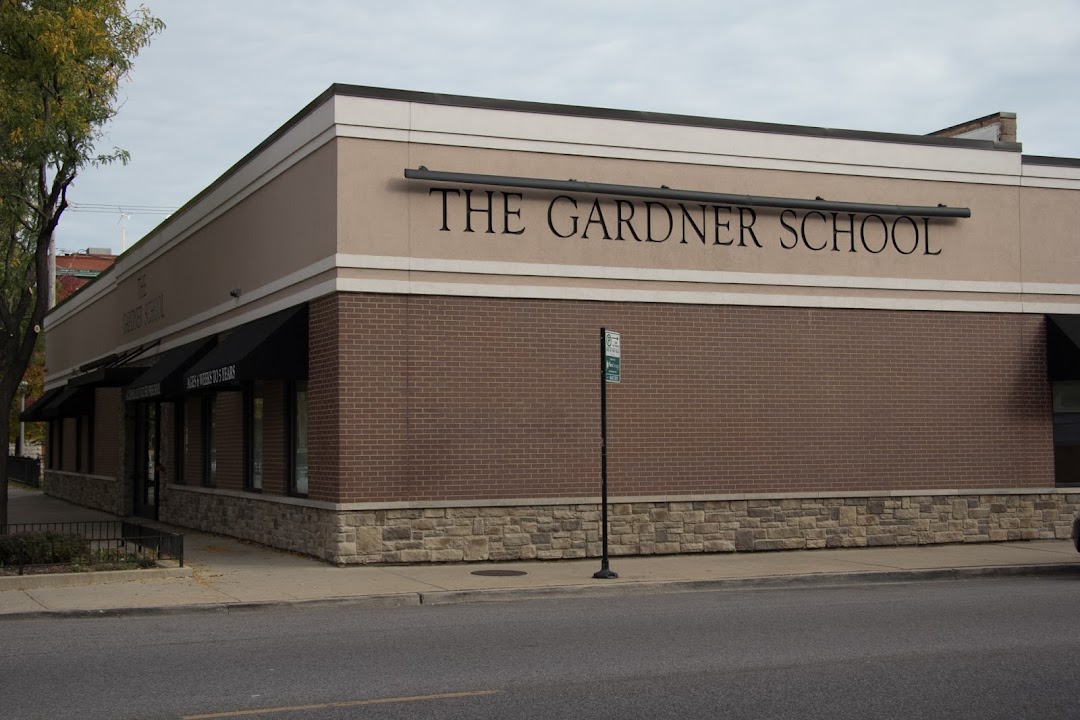 The Gardner School of Bucktown