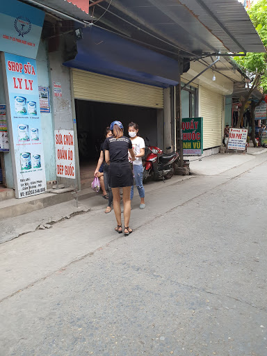 Top 15 cửa hàng game china Huyện Cẩm Giàng Hải Dương 2022