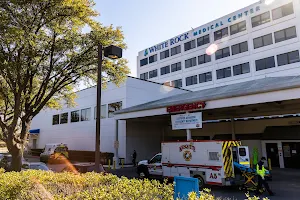 White Rock Medical Center image