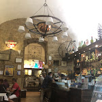 Photo n°1 de l'avis de Sarah.u fait le 24/08/2020 à 18:38 sur le  L' Incontro à Volterra