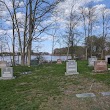 South Street Cemetery