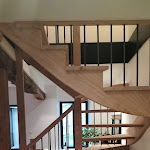 Photo n° 2 de l'avis de Martha.o fait le 27/11/2021 à 17:22 pour Aux Ateliers d'Artois à Linzeux