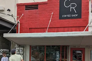 CR Coffee Shop image