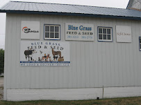 Blue Grass Feed & Seed - Photo 3 - Car repair in Blue Grass, IA, Davenport