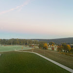 Photo n°1 de l'avis de Benjamin.e fait le 09/10/2022 à 08:36 sur le  BLSV Sportcamp Nordbayern à Bischofsgrün