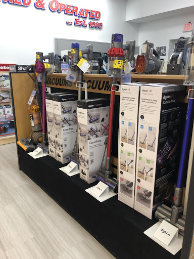 Appliance Store «P.C. Richard & Son», reviews and photos, 55 U.S. 9, Manalapan Township, NJ 07726, USA