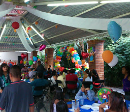 Quinta El Establo photo