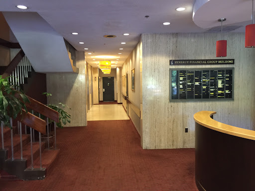 Family Law Attorney «Lebovitz Law, LLC», reviews and photos