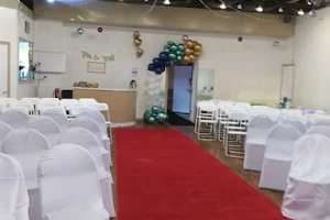 Vic's Event Center image
