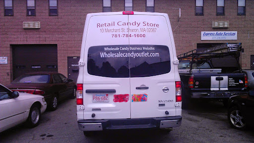 Hiking Area «Stony Brook Reservation», reviews and photos, Turtle Pond Pkwy, Hyde Park, MA 02136, USA