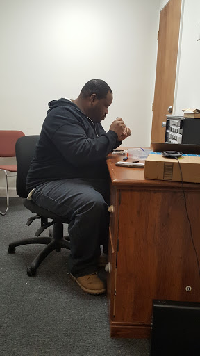 Computer Repair Service «Brock Computer Services Inc.», reviews and photos, 3055 W 111th St Suite 1N, Chicago, IL 60655, USA