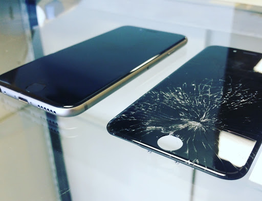 Computer Repair Service «Ware Repair», reviews and photos, 4265 45th St S #137, Fargo, ND 58104, USA