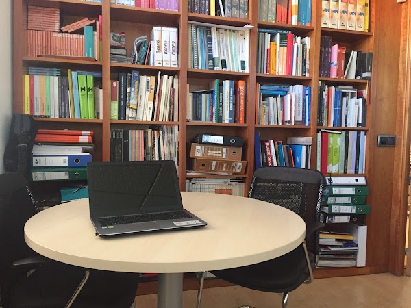Estudio Arquitectura E2