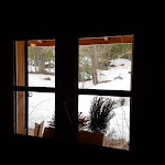 Photo n° 4 de l'avis de Virginie.U fait le 16/04/2019 à 12:17 pour Restaurant La Crèmerie du Glacier à Chamonix-Mont-Blanc