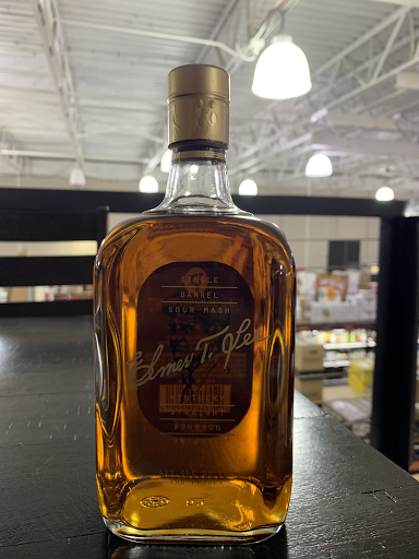 Liquor Store «Jax Fine Wines & Spirits», reviews and photos, 928 Market Pl Blvd, Cumming, GA 30041, USA