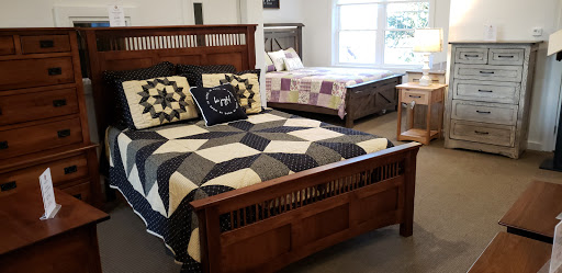 Amish Furniture Store «Peaceful Valley Furniture», reviews and photos, 3347 Old Philadelphia Pike, Intercourse, PA 17534, USA