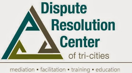 Dispute Resolution Center of Tri-Cities