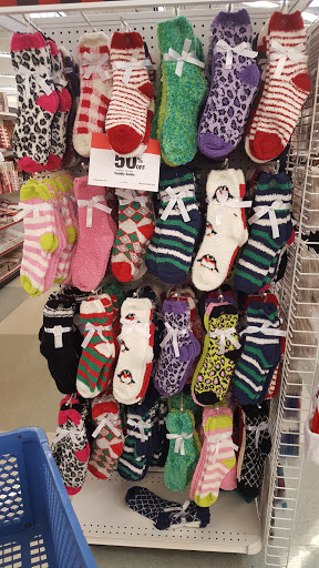 Fabric Store «Jo-Ann Fabrics and Crafts», reviews and photos, 25415 I-45 d, Spring, TX 77380, USA