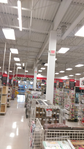 Craft Store «Michaels», reviews and photos, 2800 Plainfield Rd, Joliet, IL 60435, USA