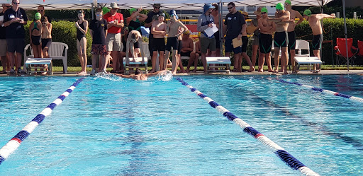 Gym «Sports Mall», reviews and photos, 5445 900 E, Salt Lake City, UT 84117, USA