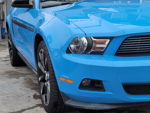 Used Car Dealer «Tacoma Car Sales LLC», reviews and photos, 7224 McKinley Ave E, Tacoma, WA 98404, USA