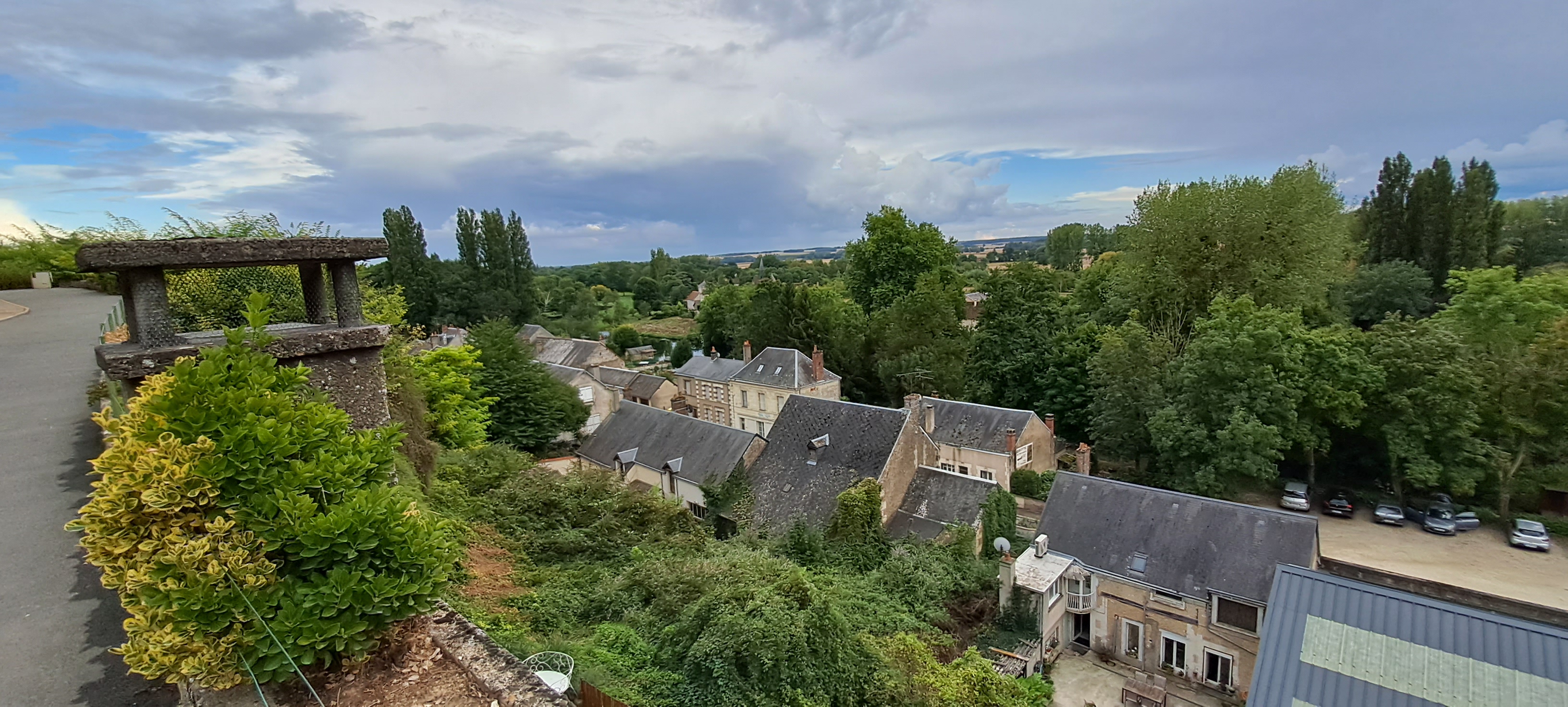 Photo n° 4 de l'avis de Rose.i fait le 01/10/2022 à 16:43