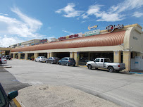 Tecnomax - Photo 5 - Car repair in , Aguadilla