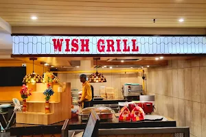 AB's - Absolute Barbecues | Avani Mall, Kolkata image