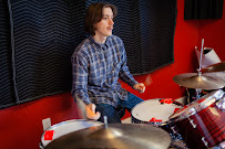 School of Rock - Photo 4 - Car repair in Boulder, CO, Boulder