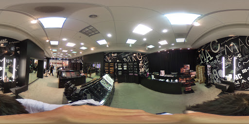 Cosmetics Store «MAC Cosmetics», reviews and photos, 436 Sun Valley Mall, Concord, CA 94520, USA