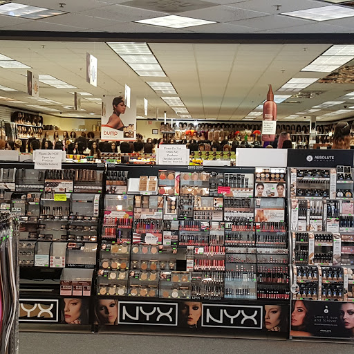 Shopping Mall «Citadel Mall», reviews and photos, 2070 Sam Rittenberg Blvd, Charleston, SC 29407, USA