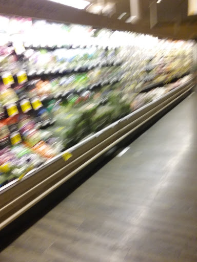 Grocery Store «Vons», reviews and photos, 8201 Topanga Canyon Blvd, Canoga Park, CA 91304, USA