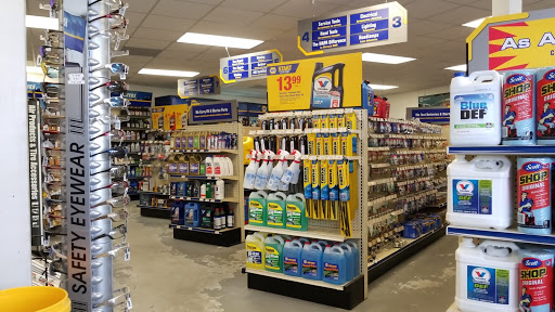 Auto Parts Store «NAPA Auto Parts - Genuine Parts Company», reviews and photos, 901 Ogden Ave, Downers Grove, IL 60515, USA
