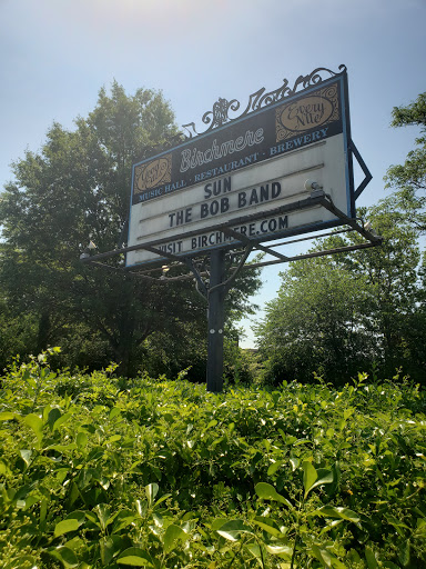 Concert Hall «The Birchmere», reviews and photos, 3701 Mt Vernon Ave, Alexandria, VA 22305, USA