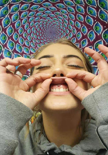 Explore tattoo ideas black male, creative tattoo ideas in Spokane, available at Feel Good Ink