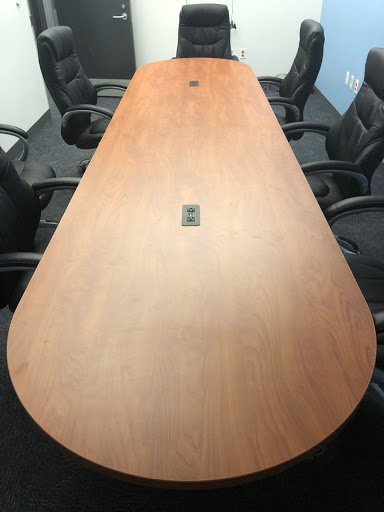 Office Equipment Supplier «Manasota Office Supplies, LLC», reviews and photos, 3230 59th Dr E #108, Bradenton, FL 34203, USA