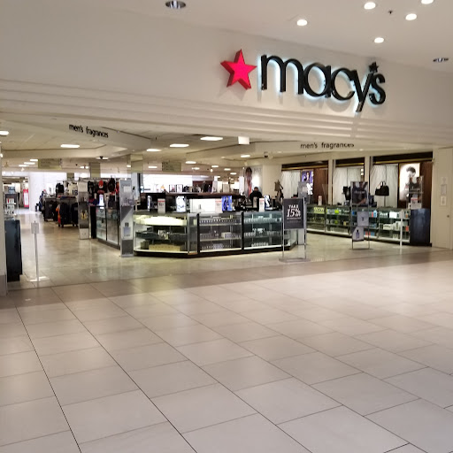 Shopping Mall «Ingram Park Mall», reviews and photos, 6301 NW Loop 410, San Antonio, TX 78238, USA