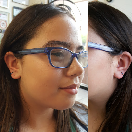 Explore forearm watercolor tattoo ideas, creative tattoo ideas in Redding, available at Caddy Daddys