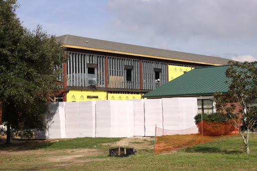 Roofing Contractor «Ryson Roofing», reviews and photos, 14858 S Harrells Ferry Rd, Baton Rouge, LA 70816, USA