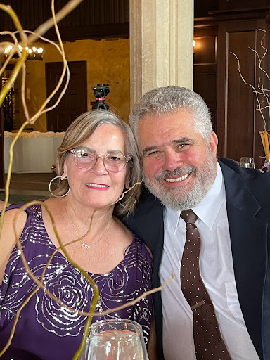 Golf Club «The Club at Longview», reviews and photos, 8801 Longview Club Drive, Waxhaw, NC 28173, USA