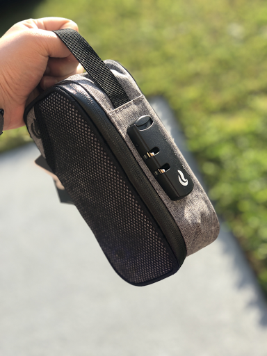 Tobacco Shop «Good Vibes Smoke Shop 2», reviews and photos, 3800 Tampa Rd #150, Oldsmar, FL 34677, USA